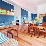 Hotell Tenuta Delle Ripalte