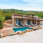 Tenuta Delle Ripalte