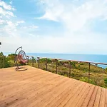 Otel Tenuta Delle Ripalte