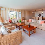 Tenuta Delle Ripalte Otel