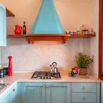 Tenuta Delle Ripalte Hotell Capoliveri (Isola d'Elba)