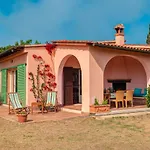 Tenuta Delle Ripalte 3*