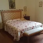 Tenuta Delle Ripalte Hotell Capoliveri (Isola d'Elba)