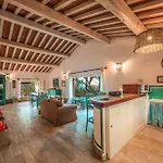 Tenuta Delle Ripalte
