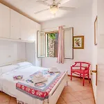 Otel Tenuta Delle Ripalte 3*