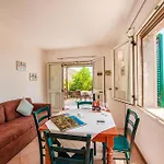Tenuta Delle Ripalte 3*