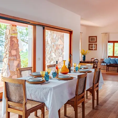 Tenuta Delle Ripalte 3* Capoliveri (Isola d'Elba)