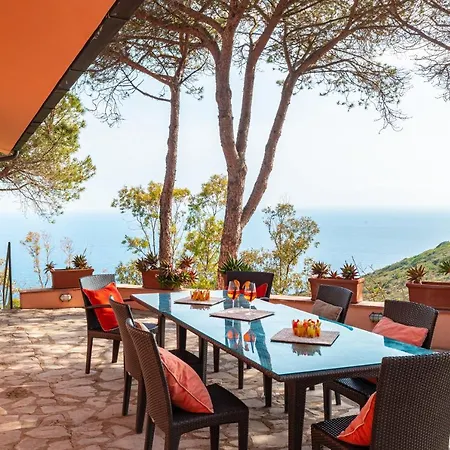 Hotel Tenuta Delle Ripalte