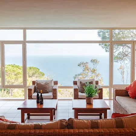 Tenuta Delle Ripalte 3* Capoliveri (Isola d'Elba)