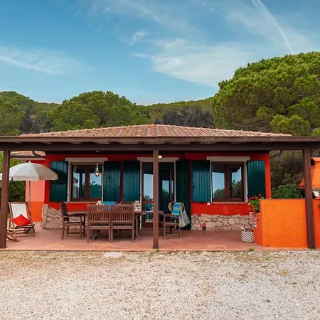 Tenuta Delle Ripalte 3*