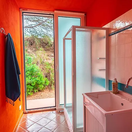 Tenuta Delle Ripalte