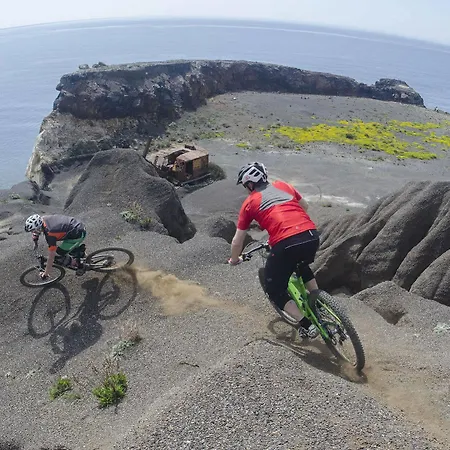 Tenuta Delle Ripalte