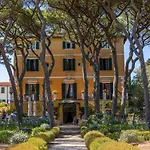 Hotel Tenuta Delle Ripalte Capoliveri (Isola d'Elba)