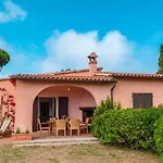 Tenuta Delle Ripalte 3*