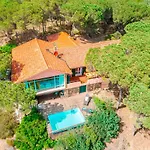 Tenuta Delle Ripalte 3*