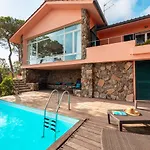 Tenuta Delle Ripalte 3* Capoliveri (Isola d'Elba)