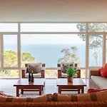 Tenuta Delle Ripalte 3* Capoliveri (Isola d'Elba)