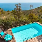 Tenuta Delle Ripalte 3*