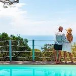Tenuta Delle Ripalte Hotel 3*