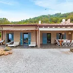 Hotel Tenuta Delle Ripalte 3*