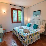 Tenuta Delle Ripalte Hotel Capoliveri (Isola d'Elba)