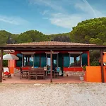 Tenuta Delle Ripalte 3*