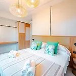 Hotel Tenuta Delle Ripalte Capoliveri (Isola d'Elba)