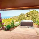 Tenuta Delle Ripalte 3*