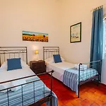 Tenuta Delle Ripalte