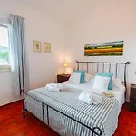 Tenuta Delle Ripalte Hotel Capoliveri (Isola d'Elba)