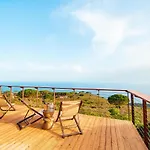 Hotel Tenuta Delle Ripalte Capoliveri (Isola d'Elba)