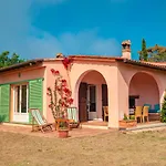Tenuta Delle Ripalte 3*
