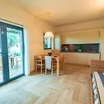 Tenuta Delle Ripalte 3* Capoliveri (Isola d'Elba)