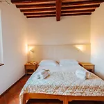 Tenuta Delle Ripalte 3* Capoliveri (Isola d'Elba)