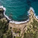 Tenuta Delle Ripalte 3* Capoliveri (Isola d'Elba)
