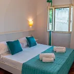 Tenuta Delle Ripalte Hotel 3*