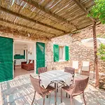 Tenuta Delle Ripalte Hotel 3*