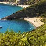 Hotel Tenuta Delle Ripalte