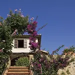 Tenuta Delle Ripalte Capoliveri (Isola d'Elba)