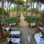 Tenuta Delle Ripalte 3* Capoliveri (Isola d'Elba)