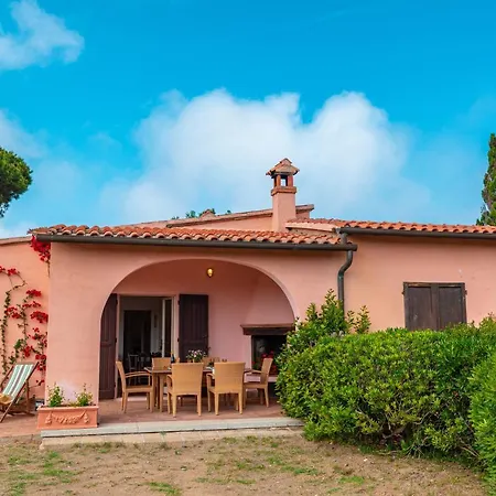 Tenuta Delle Ripalte 3*