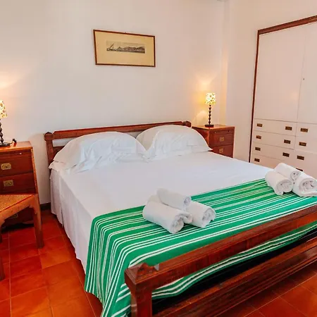 Ξενοδοχείο Tenuta Delle Ripalte 3*
