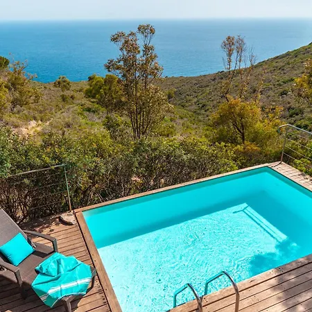 Tenuta Delle Ripalte 3*