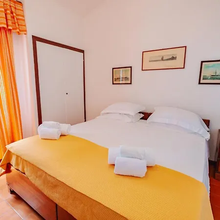 酒店 特努塔德勒里帕尔特酒店