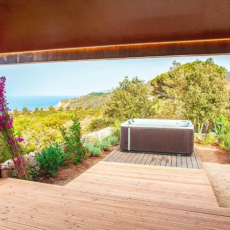 Tenuta Delle Ripalte 3*