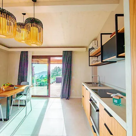 Tenuta Delle Ripalte 3*