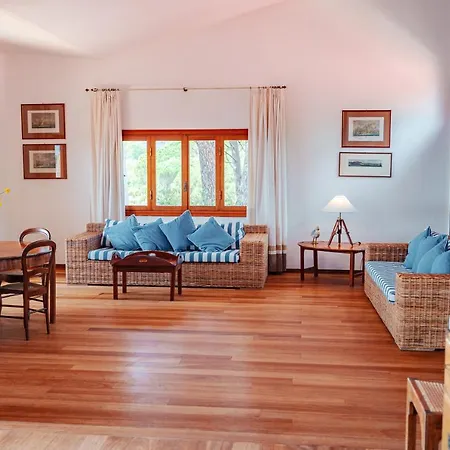 Tenuta Delle Ripalte