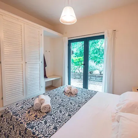 Ξενοδοχείο Tenuta Delle Ripalte 3*