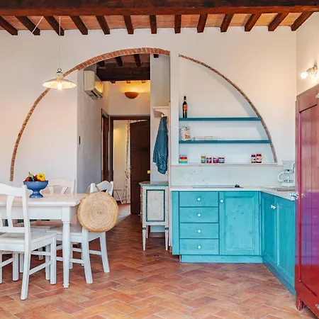 Hotel Tenuta Delle Ripalte