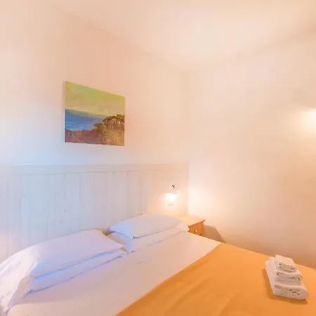 Tenuta Delle Ripalte Ξενοδοχείο
